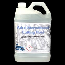 Specialty Products - Adco International Cutting Fluid