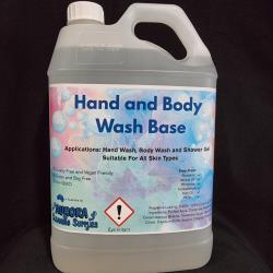 Bath Bomb Soap Making - 
