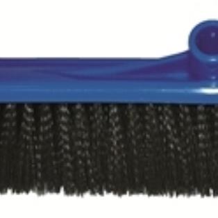Taps & Accessories - Platform Broom Soft Fill 60cm