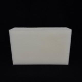 Automotive - Car Wash Sponge